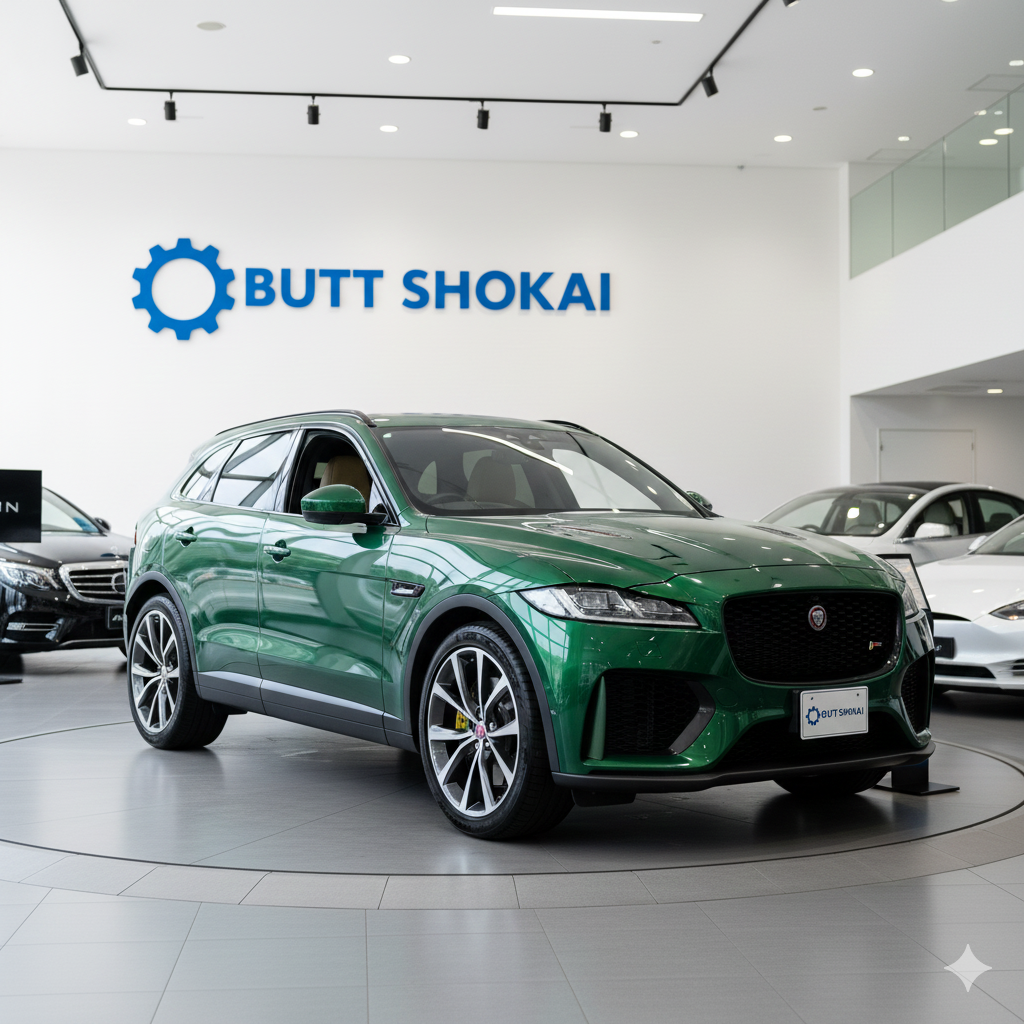 gemini generated image 1ra5db1ra5db1ra5