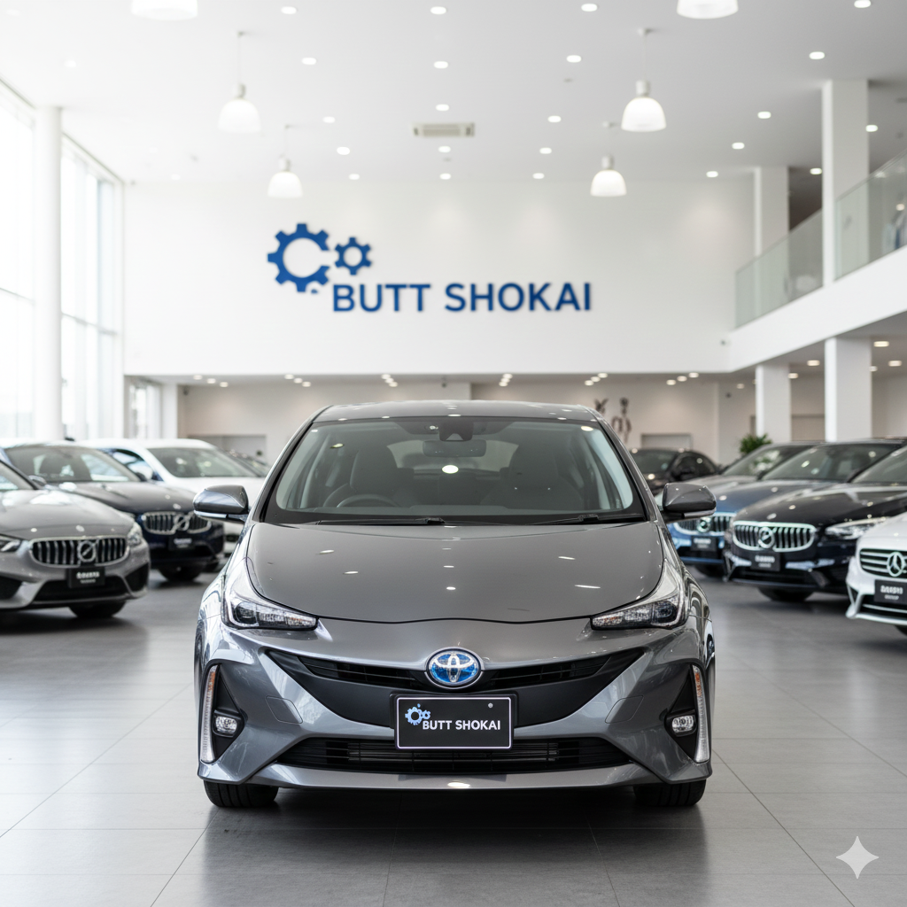 gemini generated image cnd6fwcnd6fwcnd6