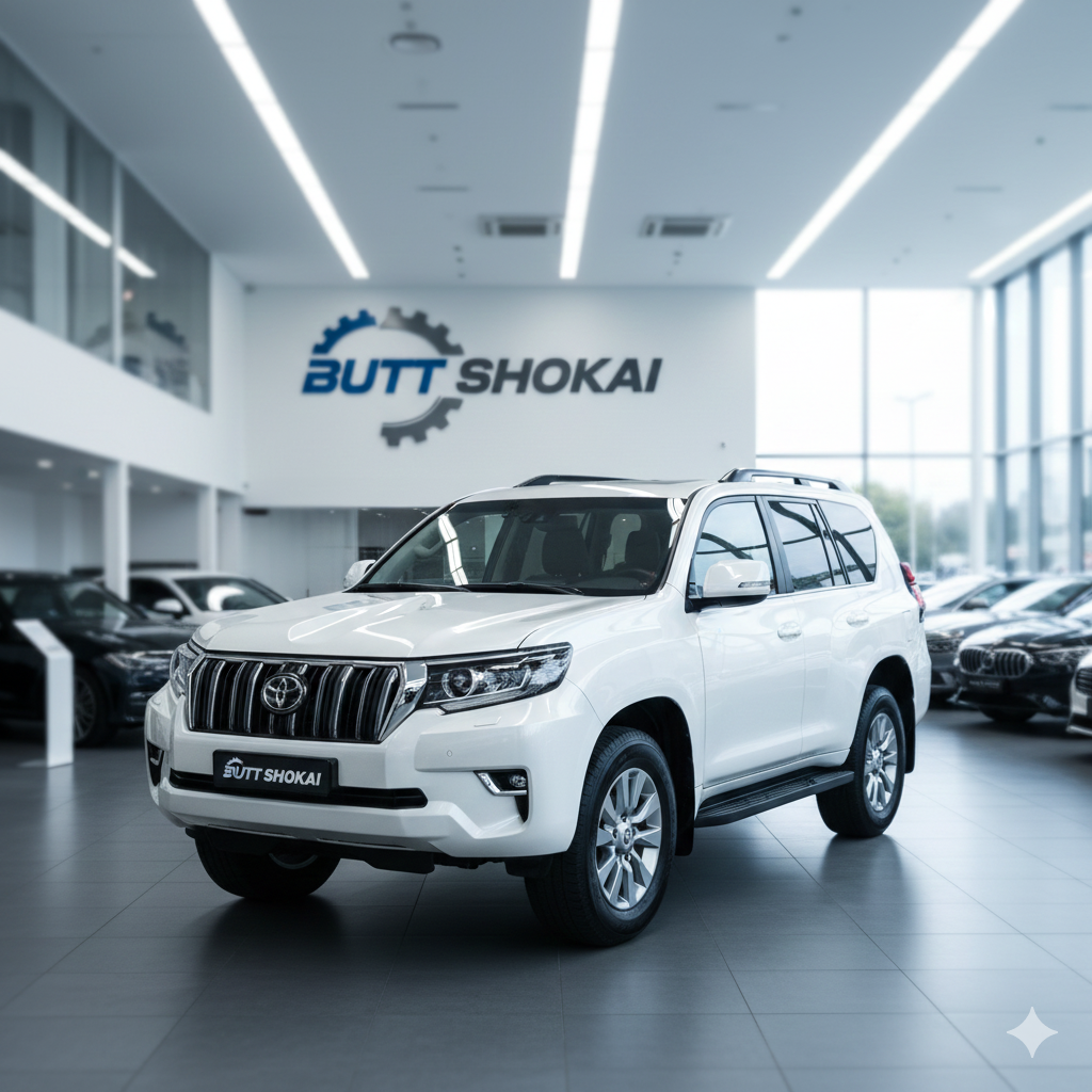 gemini generated image fkqs33fkqs33fkqs