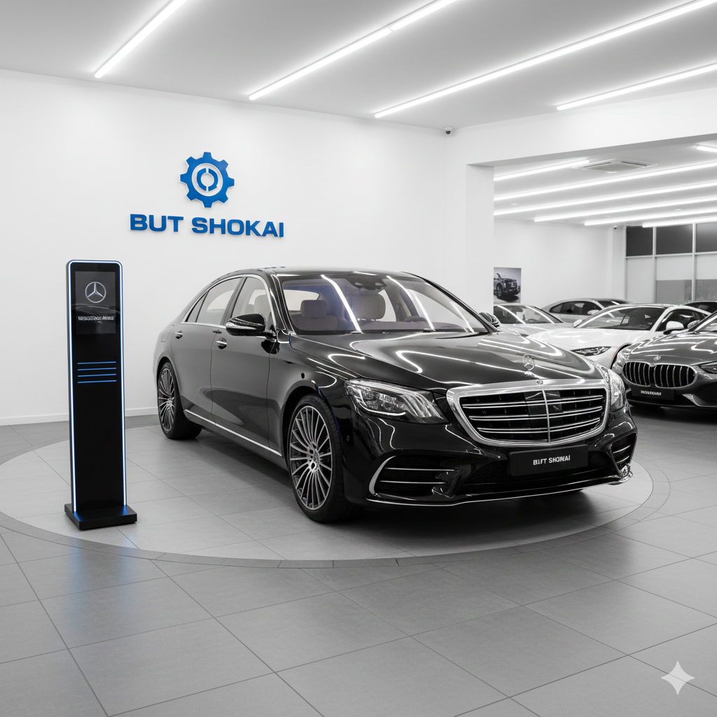 gemini generated image grs6ybgrs6ybgrs6