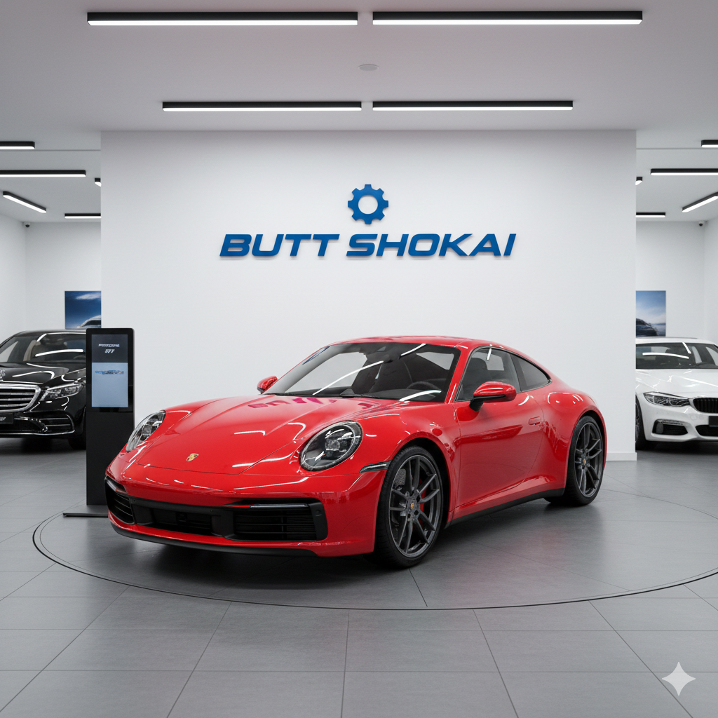 gemini generated image gspak0gspak0gspa