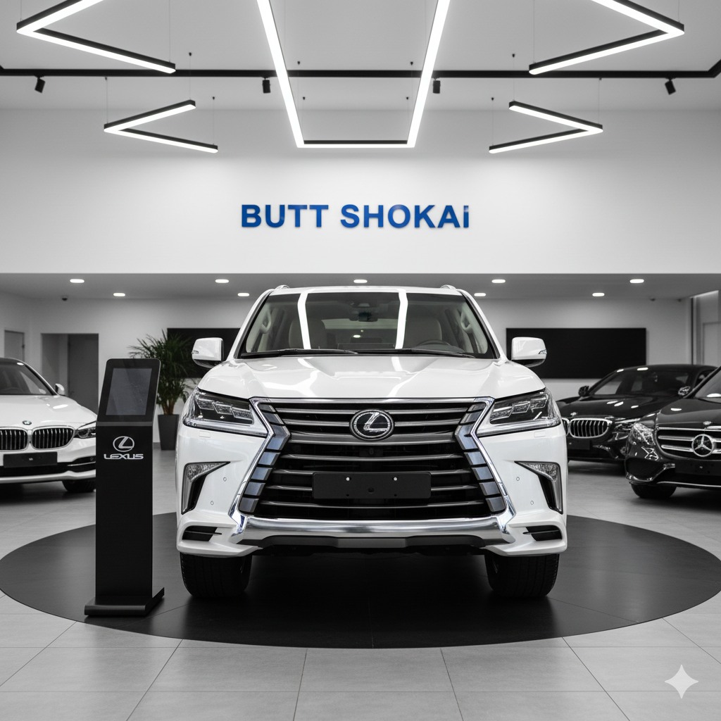 gemini generated image ljo12tljo12tljo1 (1)