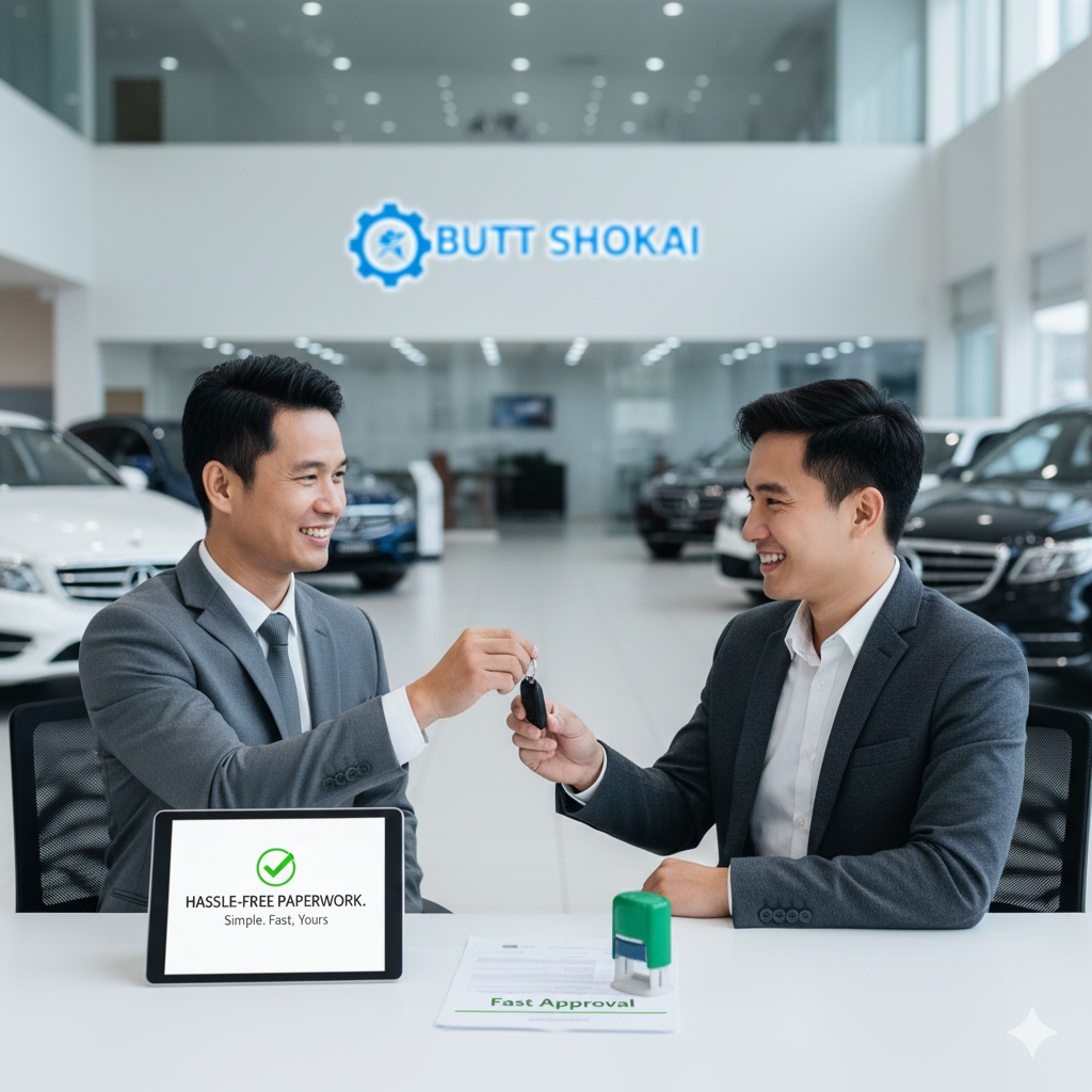 gemini generated image ml747nml747nml74