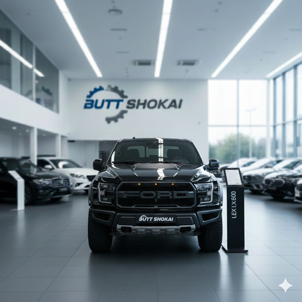 gemini generated image ov9fbuov9fbuov9f