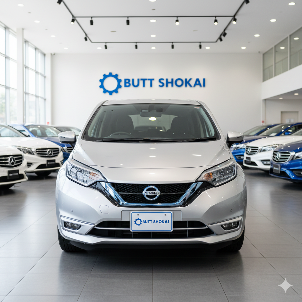 gemini generated image oy6hngoy6hngoy6h