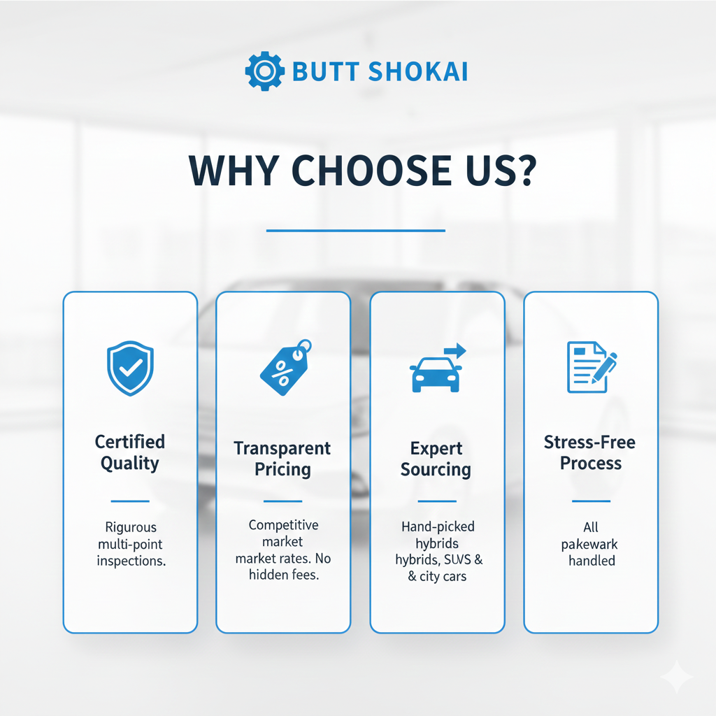 gemini generated image rucxs8rucxs8rucx