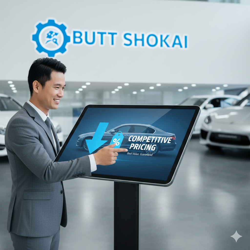 gemini generated image vj6tx0vj6tx0vj6t