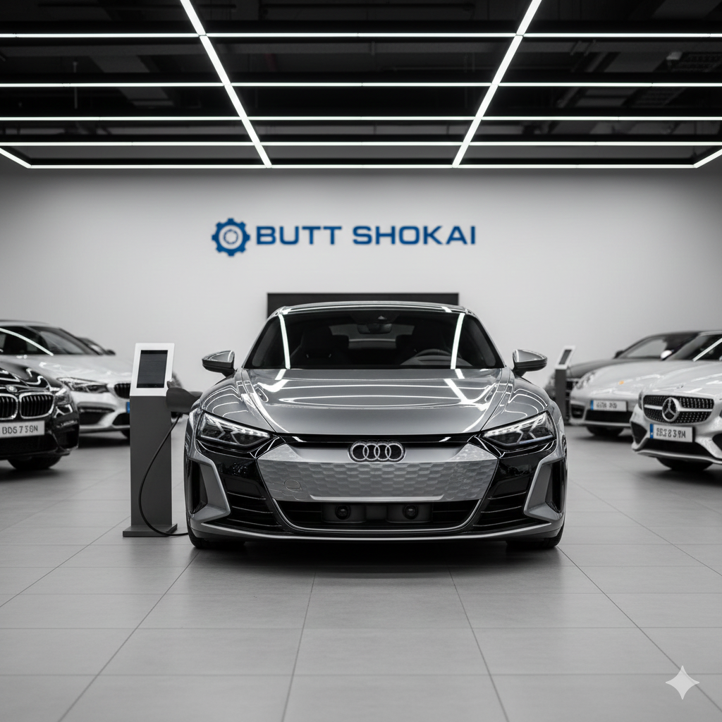 gemini generated image vy3oidvy3oidvy3o