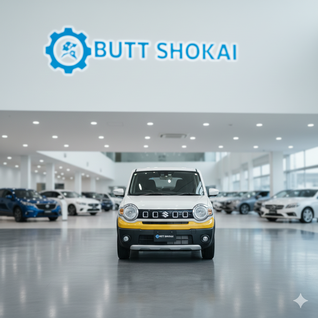 gemini generated image wfuagbwfuagbwfua