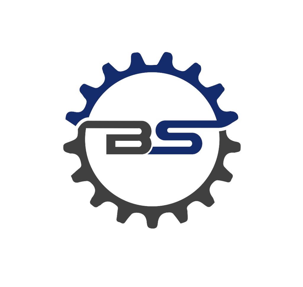 img 20250409 wa0004 (1)